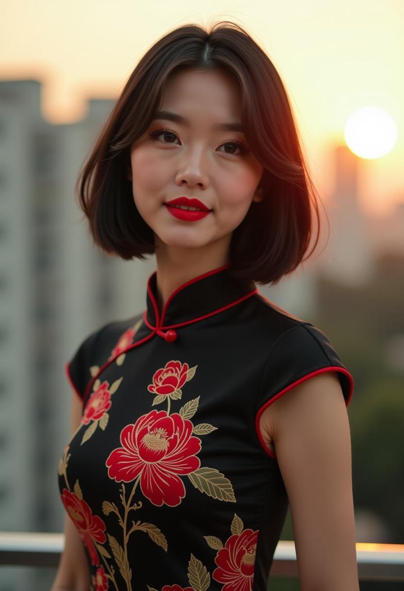 片名