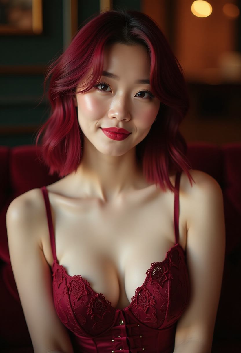 片名