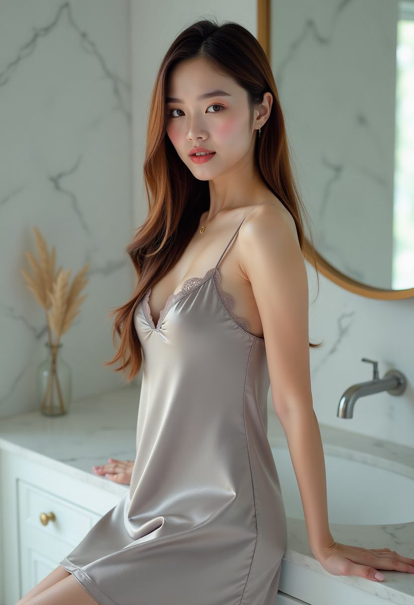 片名